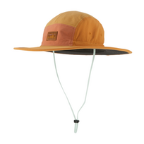 Patagonia Quandary Brimmer Hat 