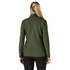 R1 Air Zip Fleece - afb. 2
