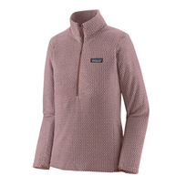 Patagonia R1 Air Zip Fleece