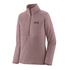 Patagonia R1 Air Zip Fleece - afb. 1