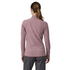 Patagonia R1 Air Zip Fleece - afb. 2