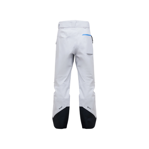 Peak Performance Alpine Gore-Tex Heren Pants - afb. 4