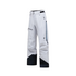 Peak Performance Alpine Gore-Tex Heren Pants - afb. 3
