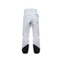 Peak Performance Alpine Gore-Tex Heren Pants - afb. 4