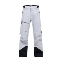Peak Performance Alpine Gore-Tex Heren Pants