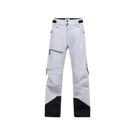 Peak Performance Alpine Gore-Tex Heren Pants - afb. 1