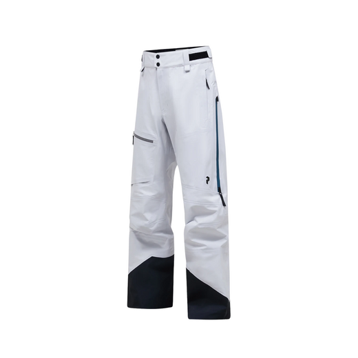 Peak Performance Alpine Gore-Tex Heren Pants - afb. 2