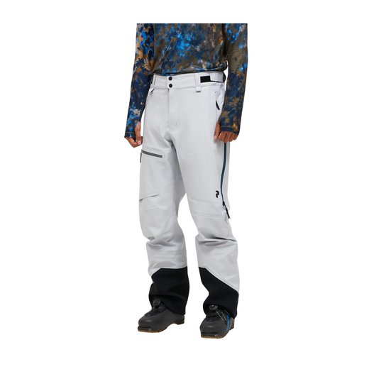 Peak Performance Alpine Gore-Tex Heren Pants - afb. 4