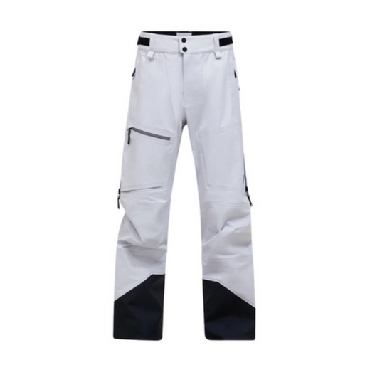 Peak Performance Alpine Gore-Tex Heren Pants - afb. 1