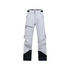Peak Performance Alpine Gore-Tex Heren Pants - afb. 1
