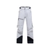 Antarctica/Offwhite