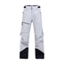 Antarctica/Offwhite
