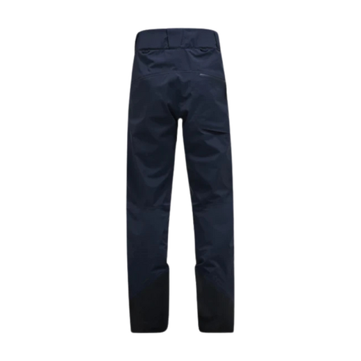 Peak Performance Alpine Gore-Tex Heren Pants - afb. 3
