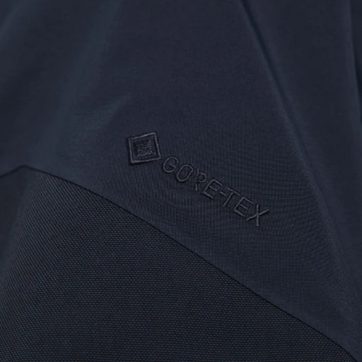Peak Performance Alpine Gore-Tex Heren Pants - afb. 4