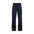 Peak Performance Alpine Gore-Tex Heren Pants - afb. 1
