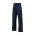Peak Performance Alpine Gore-Tex Heren Pants - afb. 2