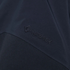 Peak Performance Alpine Gore-Tex Heren Pants - afb. 4