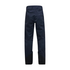 Peak Performance Alpine Gore-Tex Heren Pants - afb. 3