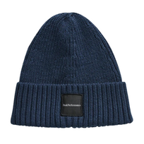 Peak Performance Cornice Hat
