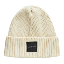 Peak Performance Cornice Hat