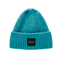 Peak Performance Cornice Hat Deluded Vision