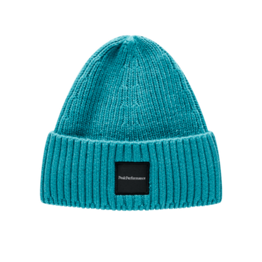 Peak Performance Cornice Hat Deluded Vision - afb. 1