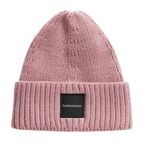 Peak Performance Cornice Hat