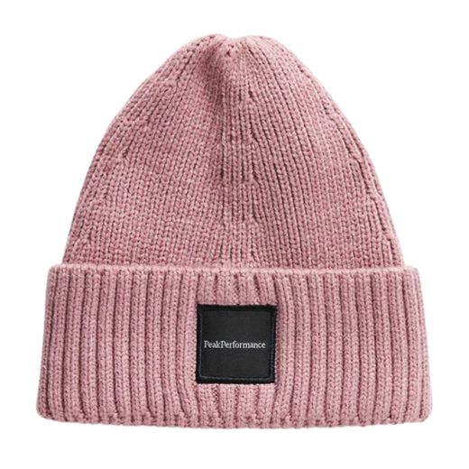 Peak Performance Cornice Hat - afb. 1