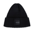Peak Performance Cornice Hat Zwart - afb. 1