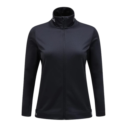 Peak Performance Dames Rider Essential Vest  - afb. 1