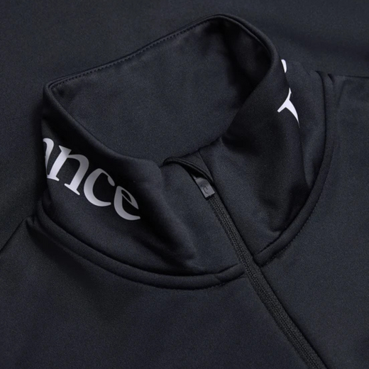 Peak Performance Dames Rider Essential Vest Black - afb. 4