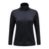 Peak Performance Dames Rider Essential Vest  - afb. 1