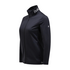 Peak Performance Dames Rider Essential Vest Black - afb. 2