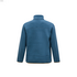 Peak Performance Dames Fleece Zip Cardigan Mountain Lake - afb. 3