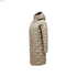 Peak Performance Dames Helium Down Coat Avid/Beige - afb. 2