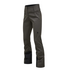 Peak performance dames hoge stretch ski broek olive  - afb. 2