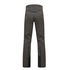 Peak performance dames hoge stretch ski broek olive  - afb. 3