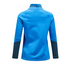 Peak Performance Dames Rider Essential  Vest - afb. 2
