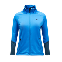 Peak Performance Dames Rider Essential  Vest