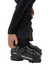 Peak Performance Woman Anima Pants Black  - afb. 3