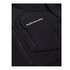 Peak Performance Dames Trial Polartec Fleece Black - afb. 3