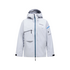 Peak Performance Heren Alpine Gore-Tex Jacket - afb. 1