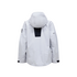 Peak Performance Heren Alpine Gore-Tex Jacket - afb. 3