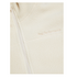 Peak Performance Heren Fleece Half-Zip  Sand Fog - afb. 3