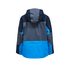 Peak Performance Heren Gore-Tex 3L Ski Jas Gravity  Azure/Ascent - afb. 4