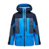 Peak Performance Heren Gore-Tex 3L Ski Jas Gravity  Azure/Ascent - afb. 1