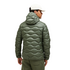 Peak Performance Heren Down Helium Hood Jas Pine Needle - afb. 3