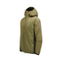 Peak Performance Heren Radiance Hood Jacket 23/24 Groen - afb. 2