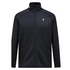 Peak Performance Heren Rider Essentials Vest  Black - afb. 1