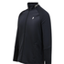 Peak Performance Heren Rider Essentials Vest  Black - afb. 2